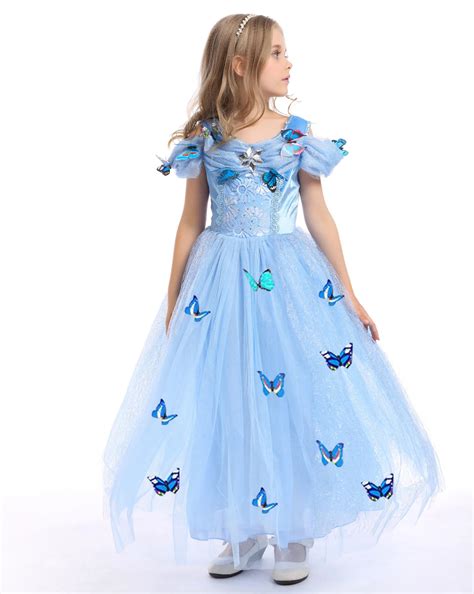 blue halloween costumes|blue halloween costume for kids.